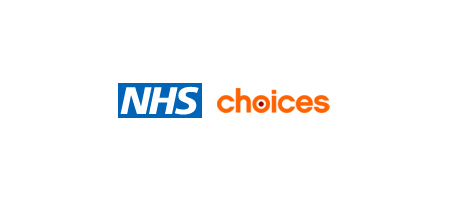 NHS Choices 